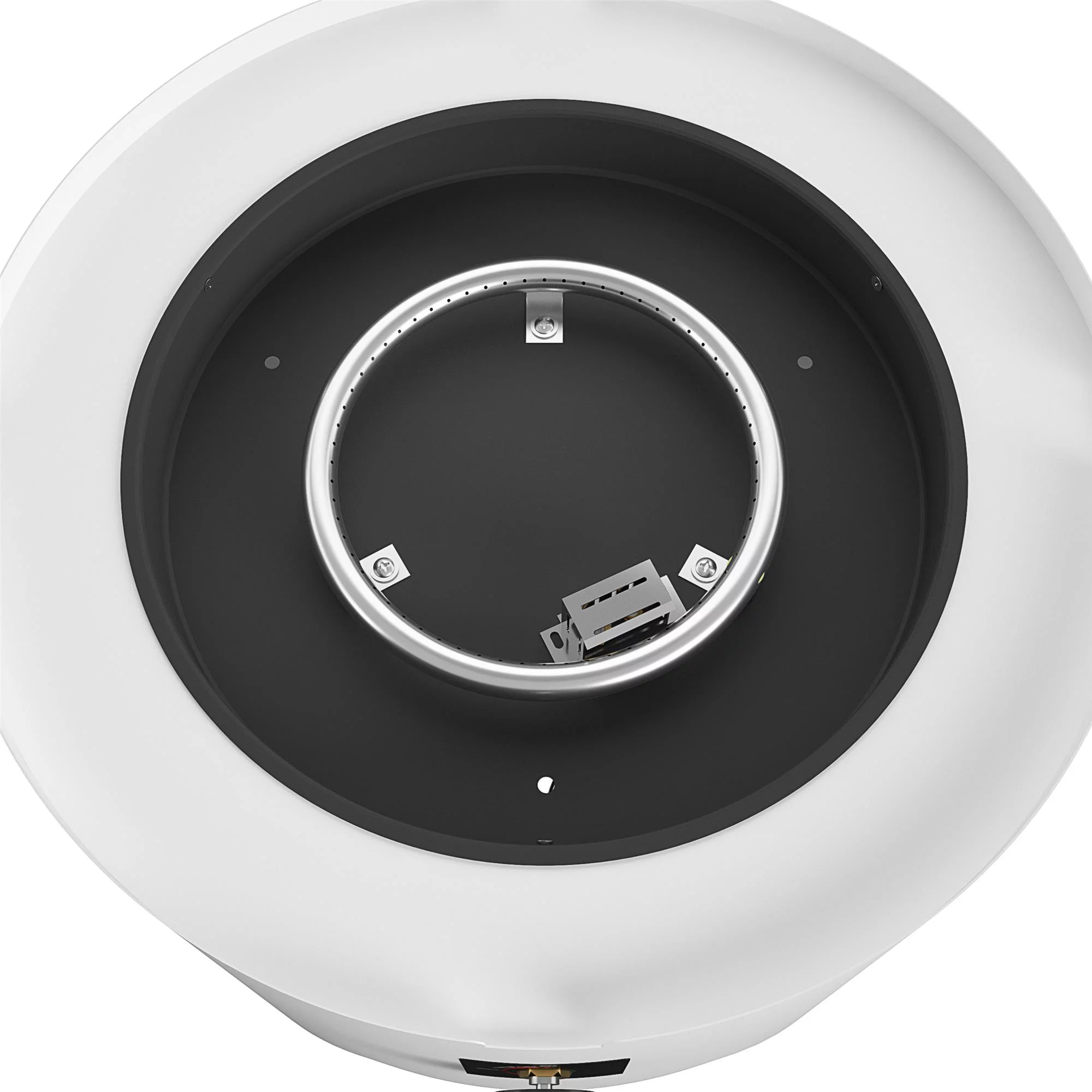 CosmoLiving by Cosmopolitan, Astra Collection, 23