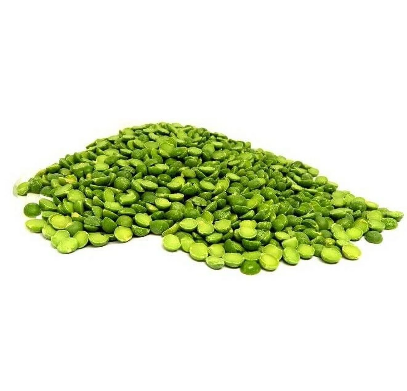 Peas Dry  20 LBS  PANTRY