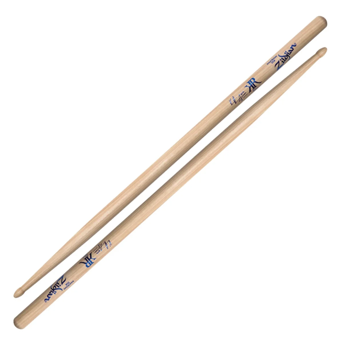 Zildjian Kaz Rodriguez Artist Series Drumsticks