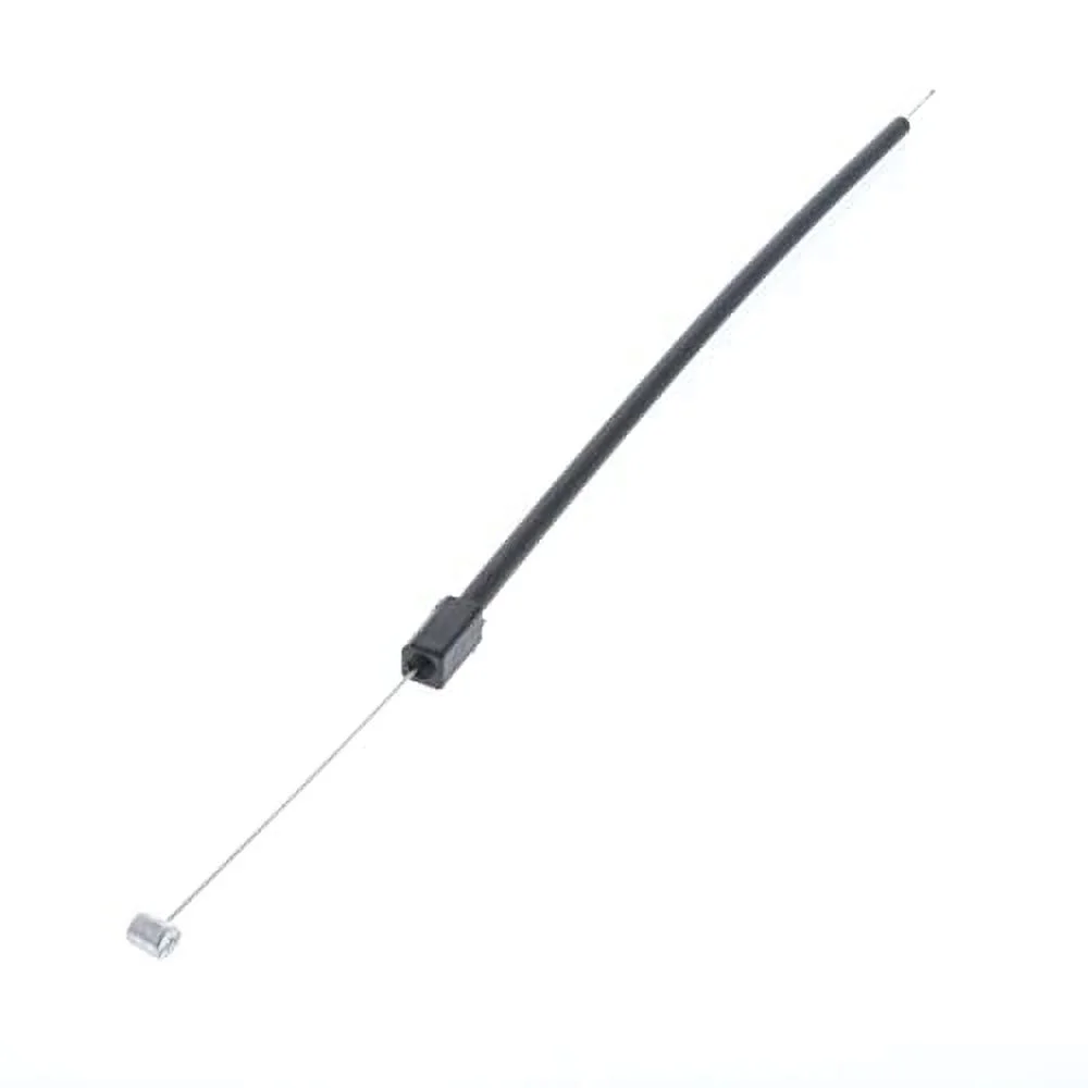 Homelite Genuine OEM Replacement Throttle Cable # 270021002