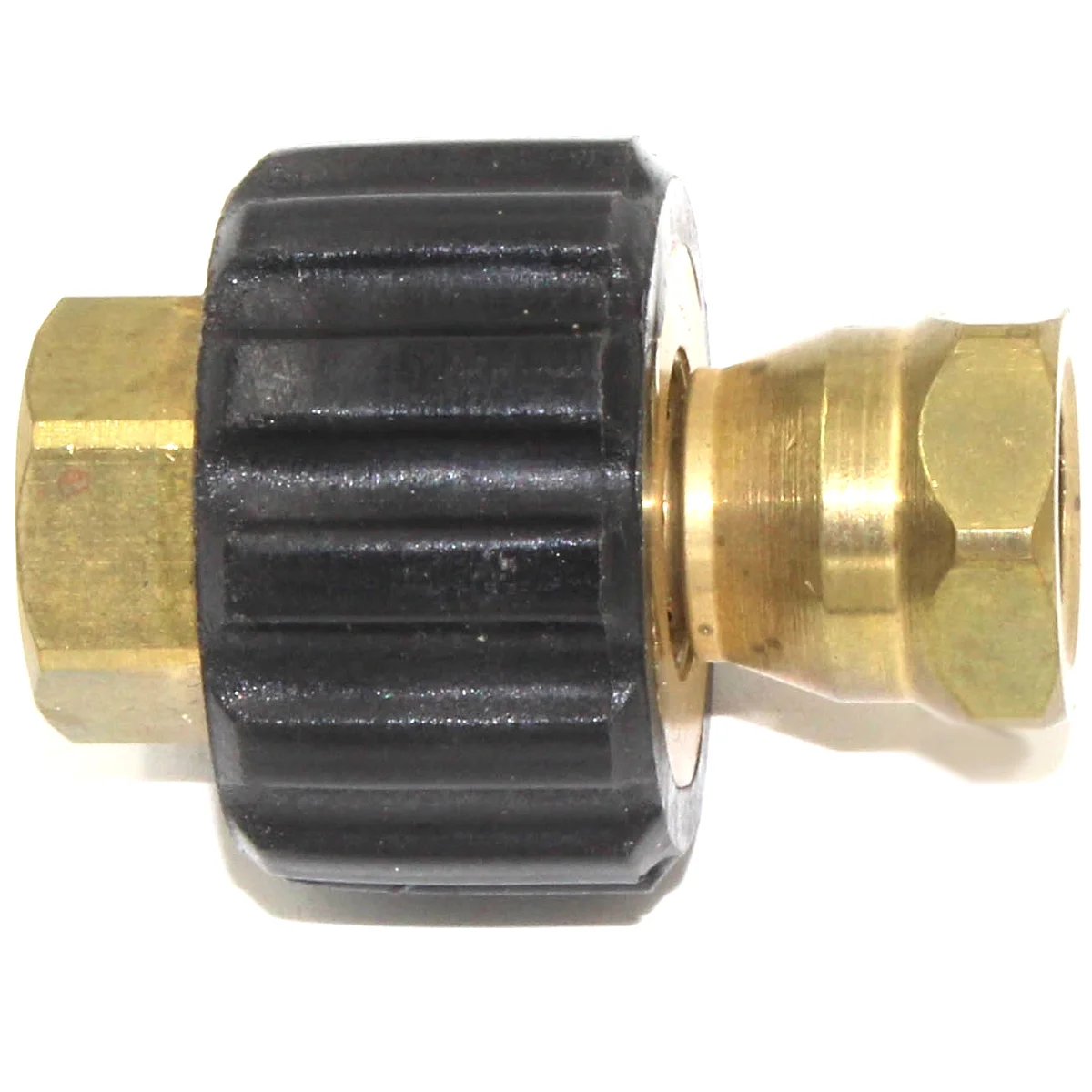 Homelite 03711 Hi-Lo Valve Engine HOM-03711