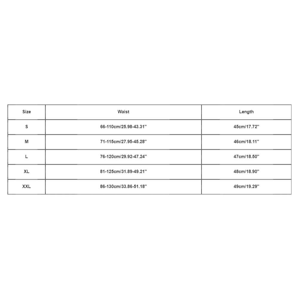 Winter Skater Skirt Skirt Sequin Embroidered Performance Swing Performance Skirting Board Cleaner Dust Removal Tool