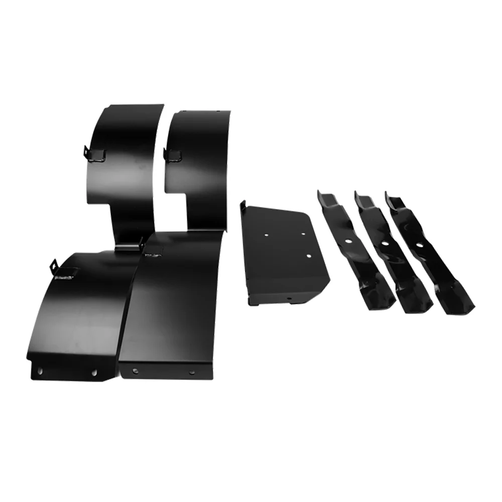 Husqvarna 965894001 OEM 52