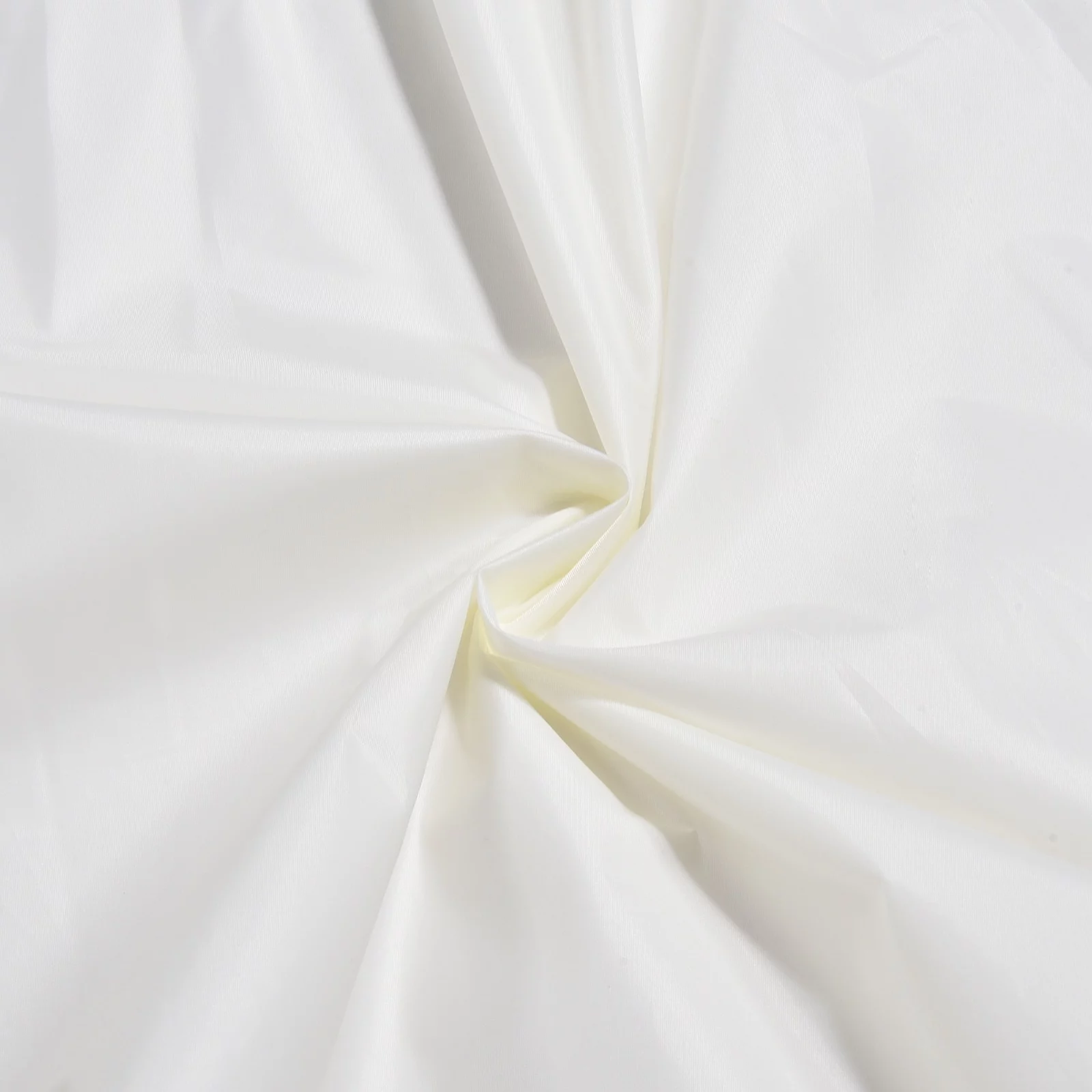 8QIDA Men's and Women's Universal Poncho Raincoat Adult Fashion Hiking Long Riding Poncho Men's Suit Vests 4Xl Beige L