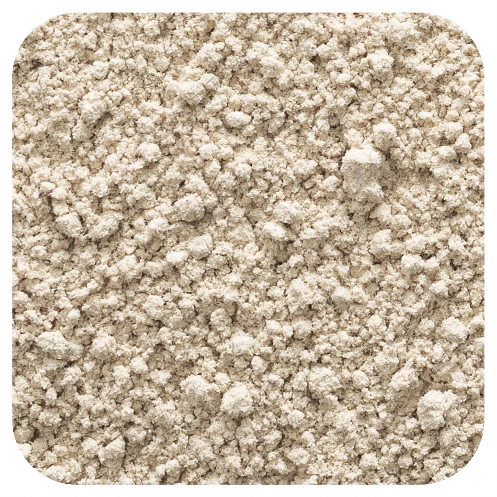 Frontier Natural Products  Frontier Slippery Elm Brk - 1x1LB