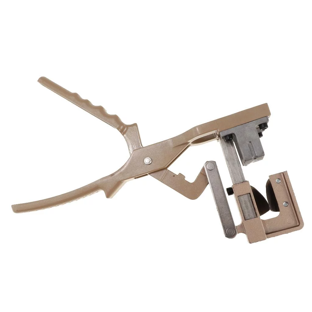 Nursery Grafting  Cutting Tools For Twig