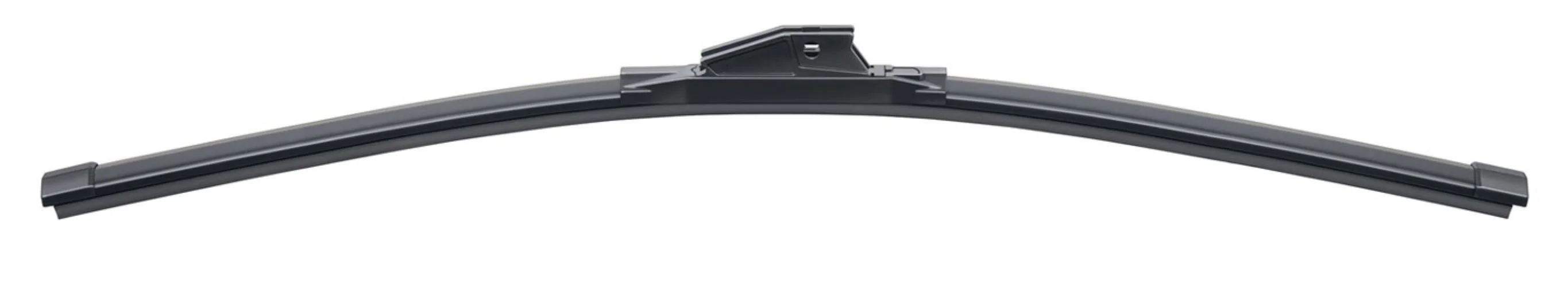 TRICO White 2 Pack, 16