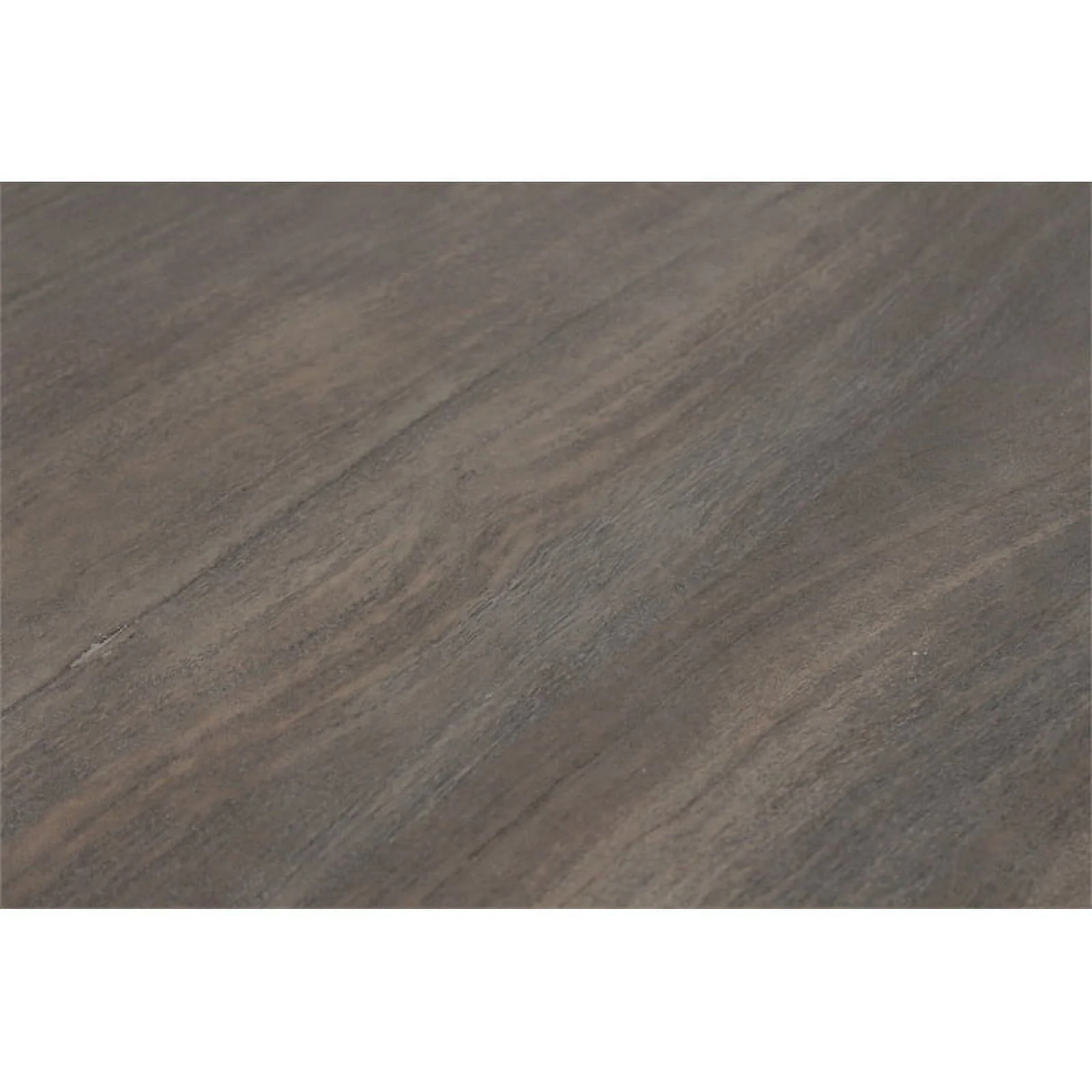 Home Square 9-Piece Set with Square Dining Table & 8 Side Chairs in Teal Blue