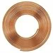Streamline Type K,Soft coil,Water,5/8 In.X 60ft. KS05060