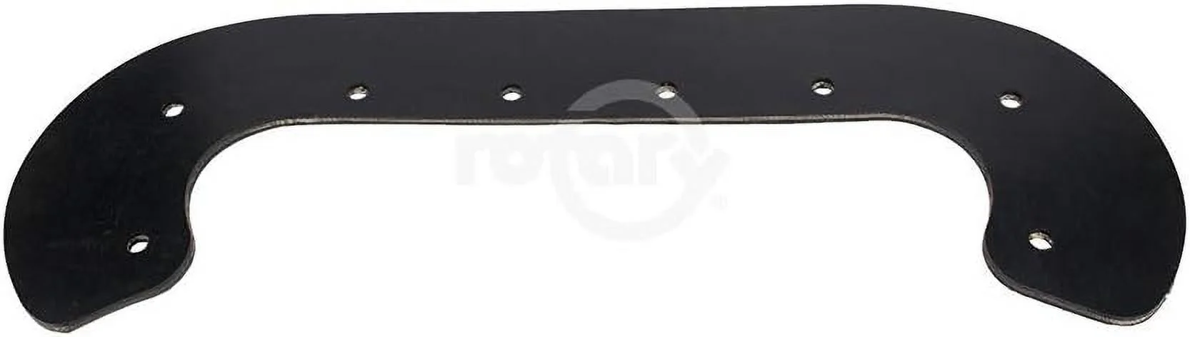 Snow Blower Parts Replaces Toro 55-9251 Fits Model CCR-2000.