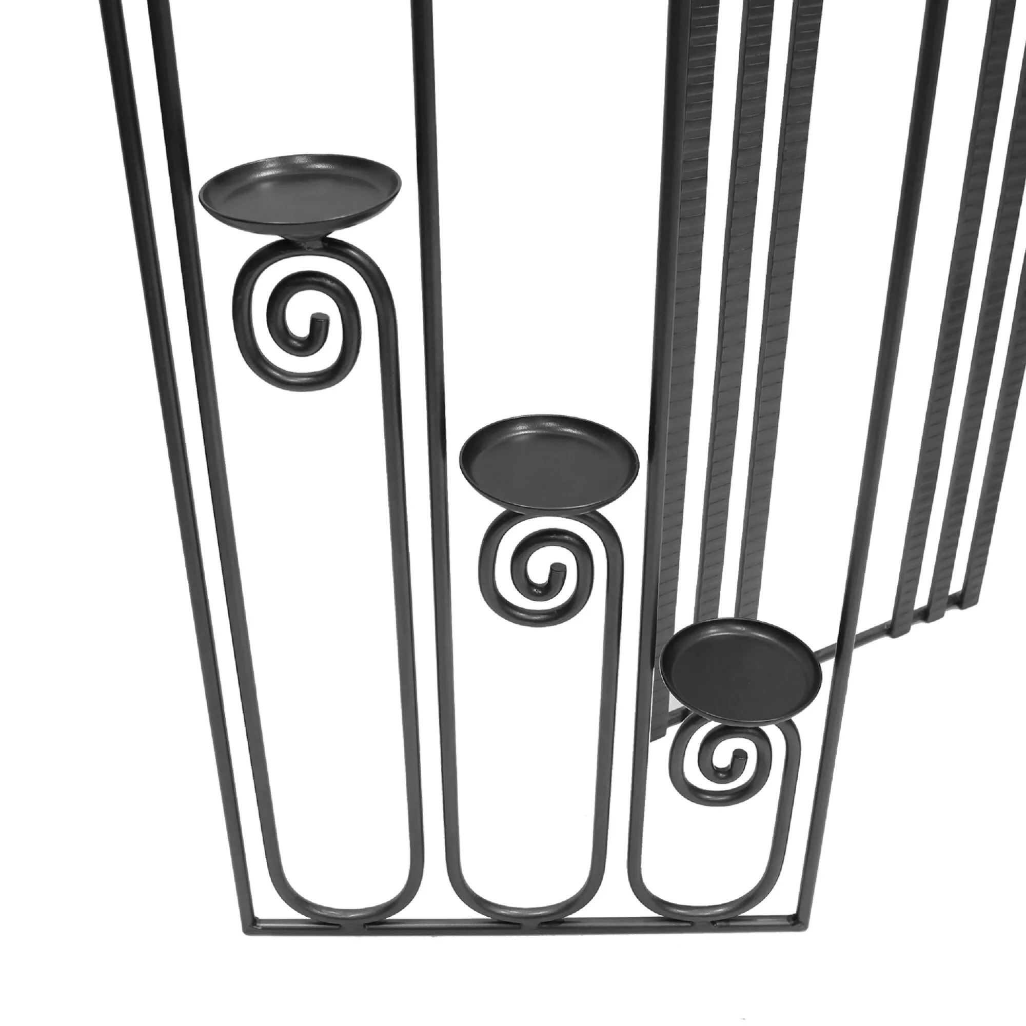 Minuteman International 40.3