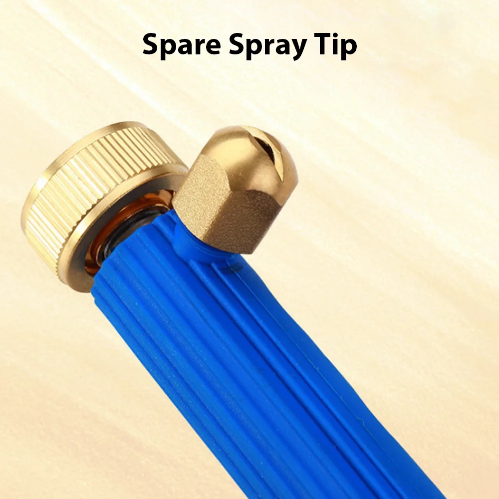 High pressure sprinkler,Wand With And With And Fan Wand With And Fan Spray Laoshe Spray S Car Pressure Sprinkler Eryue Jinmie Kidjoy Prure Adben