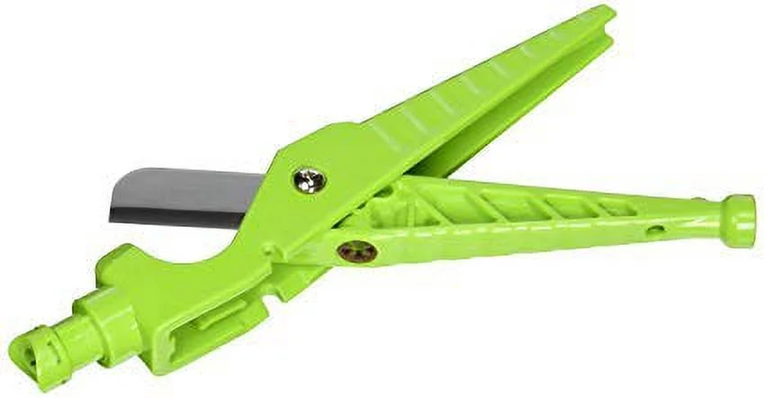 DIG PNC Drip Irrigation Sprinkler Tubing Cutter/Punch & Insertion Tool