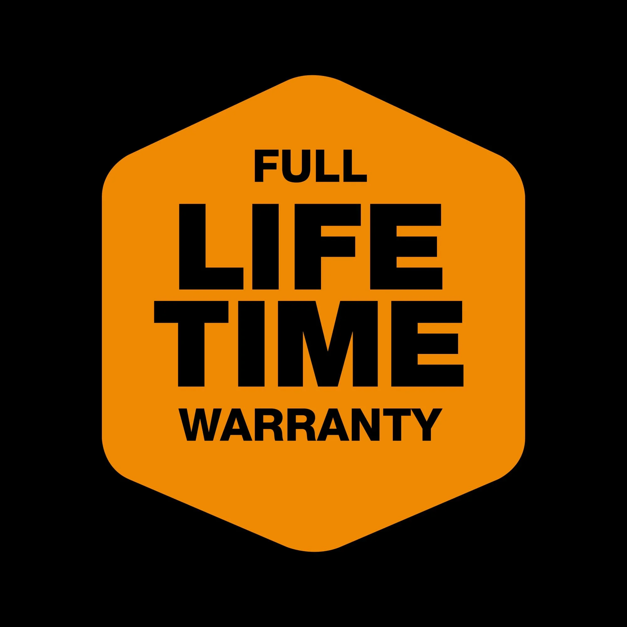 12 Pack: Fiskars® Deluxe Scrapbooking Rotary Paper Trimmer