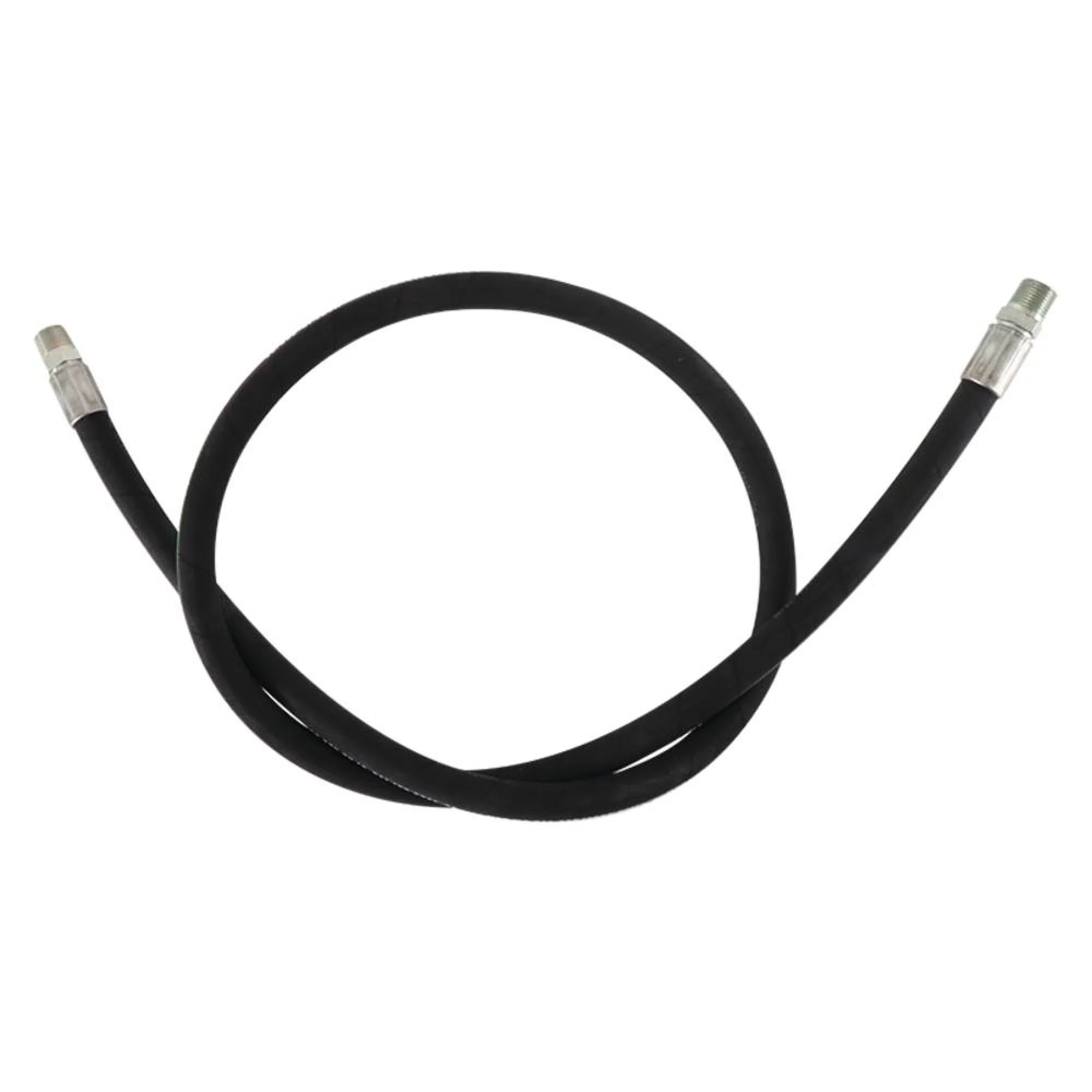 Complete Tractor Hydraulic Hose 3001-0110 1/2