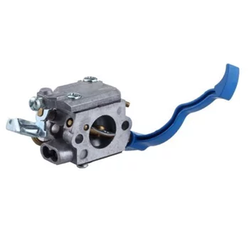 Carburetor for Husqvarna 125B, BX, 125BVX Replaces 545-08-18-11