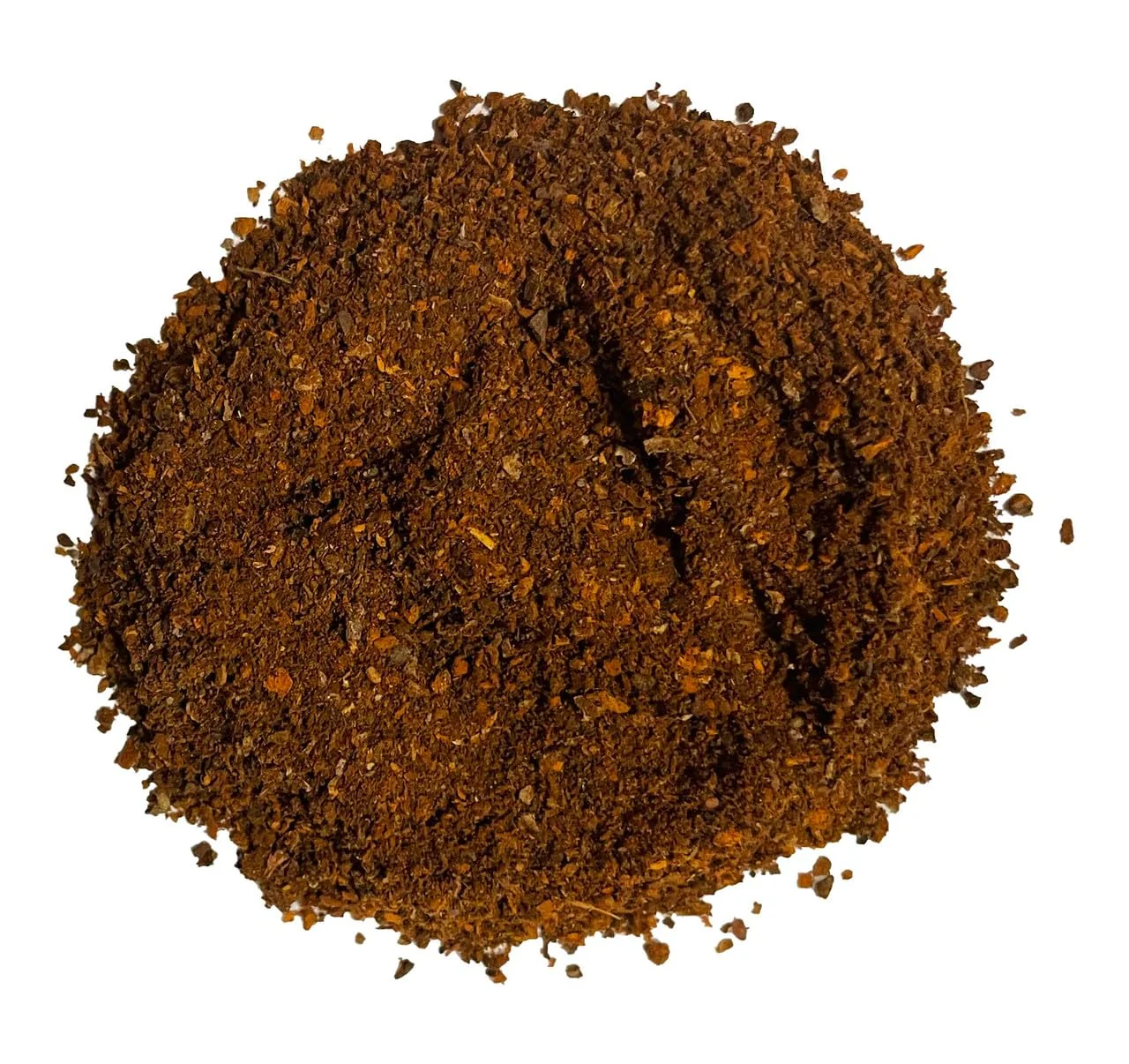 Sassafras Root  Cut & Sifted Sassafras Root Beer Flavor  Ground Sassafras Albidum (1 Oz)