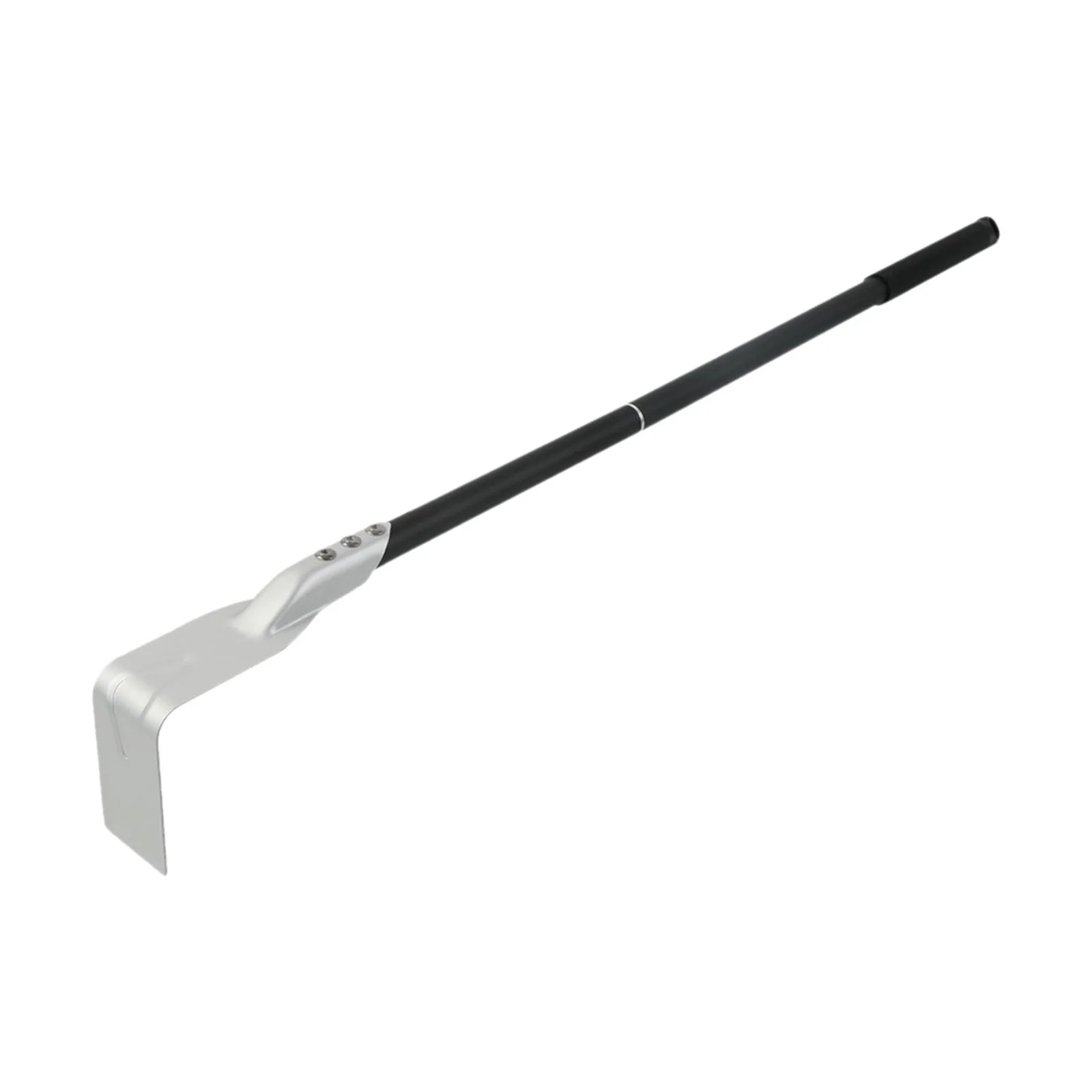 Pizza Oven Ash Shovel Ash for Outdoor Grill Fireplaces Cleaning Tools A