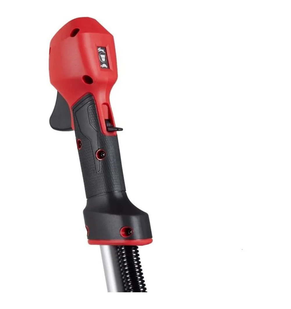 Milwaukee 3015-20 M18 FUEL 18V Lithium-Ion Brushless Cordless Brush Cutter (Tool-Only)