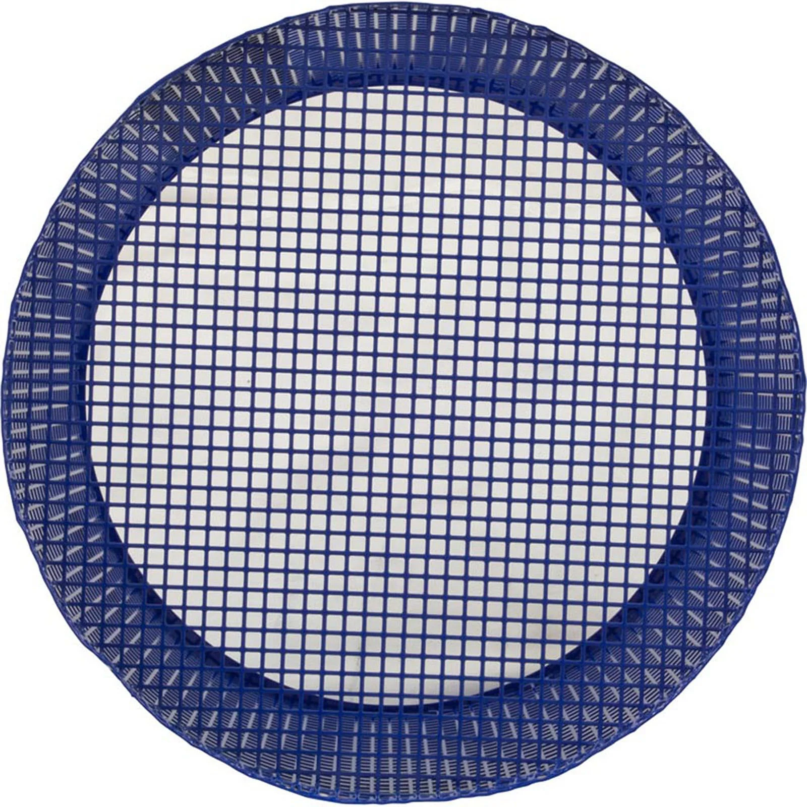 Basket, Pump, Sta-Rite (C108-25) , Generic, 11