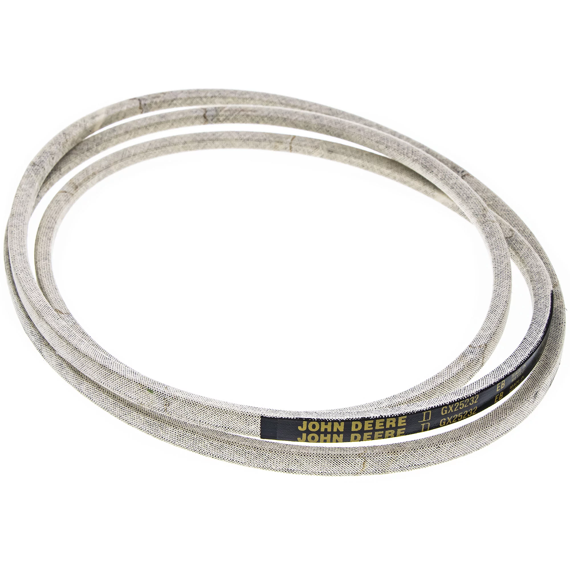 John Deere GX25232 42