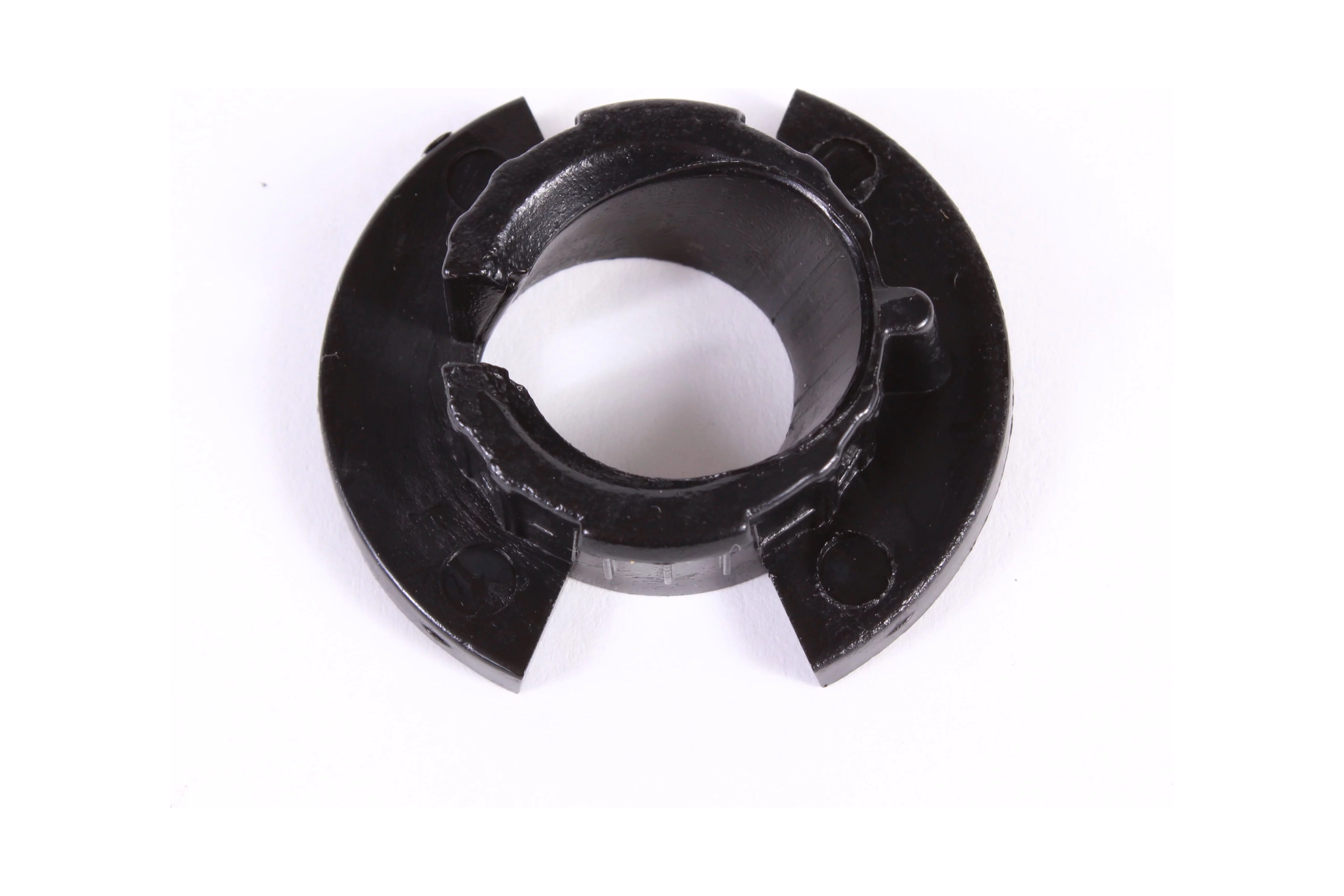 Genuine Husqvarna 532195227 Steering Bushing Fits AYP Craftsman 195227