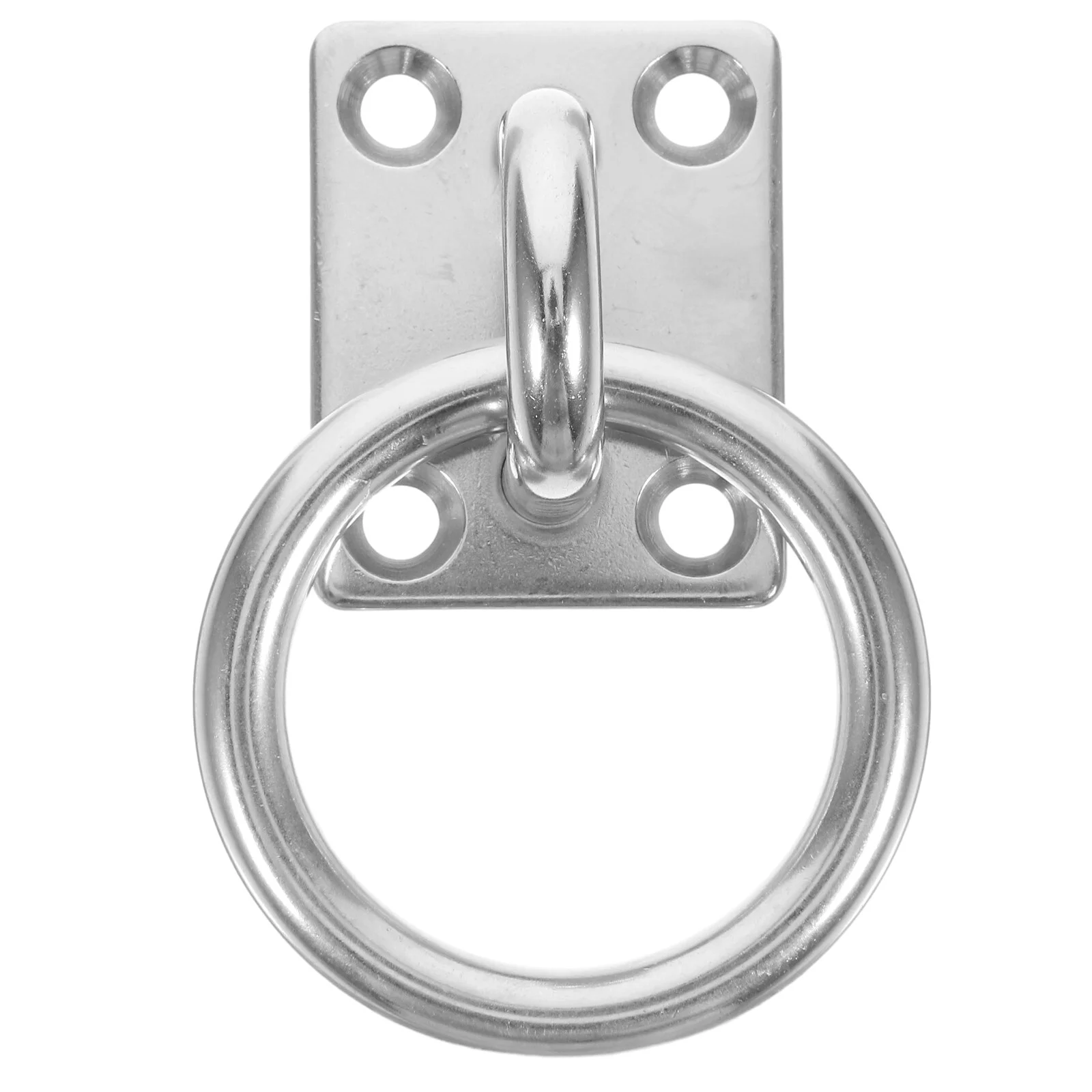 Jibingyi Ceiling Hook Heavy Duty Hook Wall Hook Plant Hanger Indoor Hanging Hooks Heavy Duty