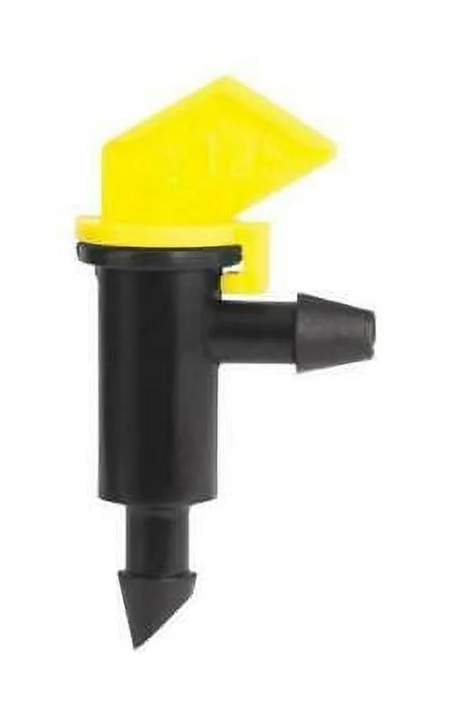 2PK Raindrip Drip Irrigation Flag Dripper