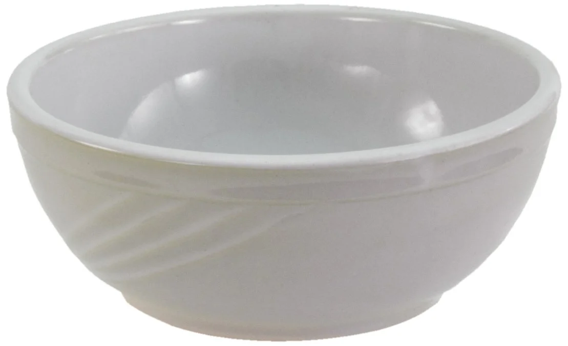 Grapefruit Bowl,11-1/2 oz.,PK36