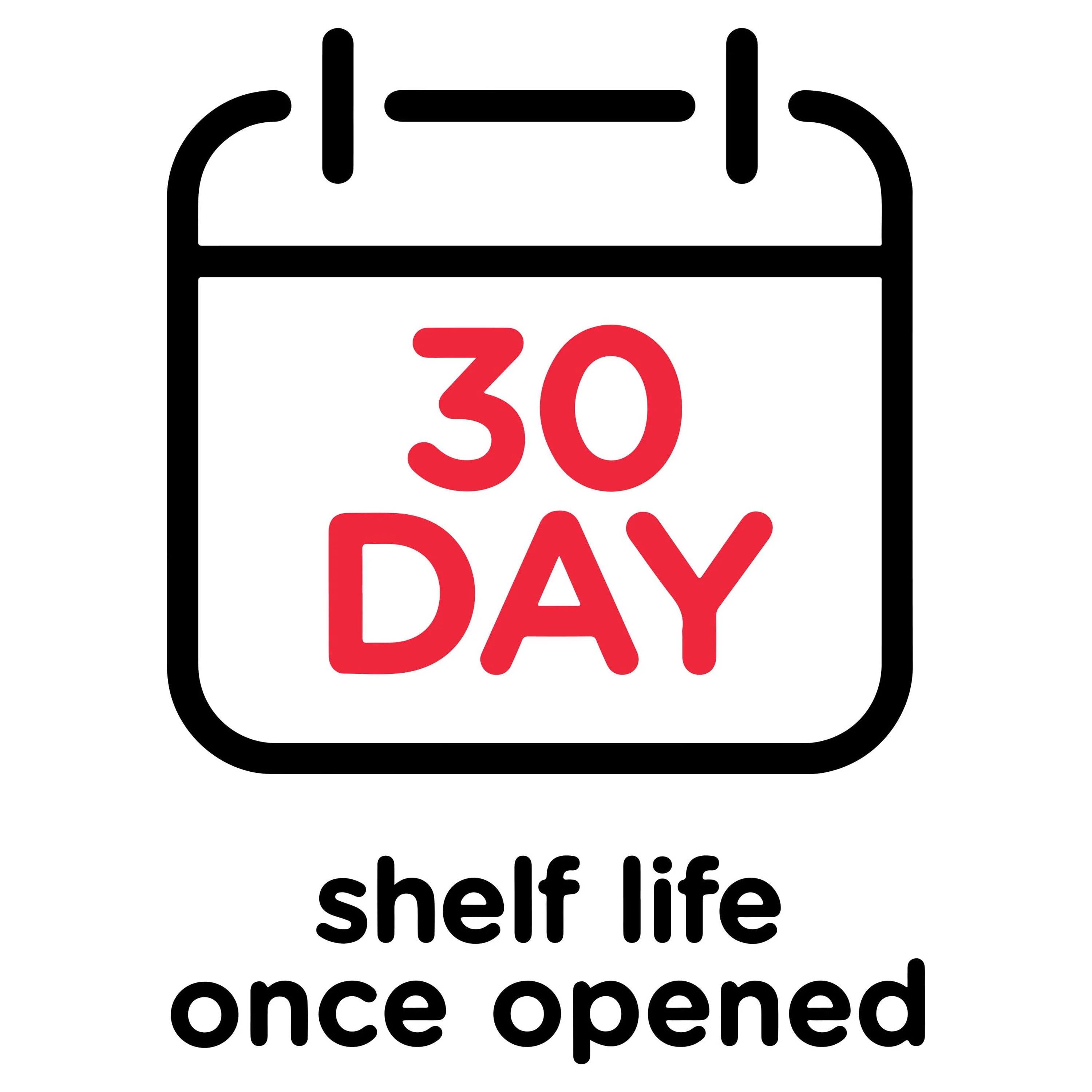 Coffee mate Snickers Non-Dairy Creamer, 50.7 fl oz, 2 Count Bottles