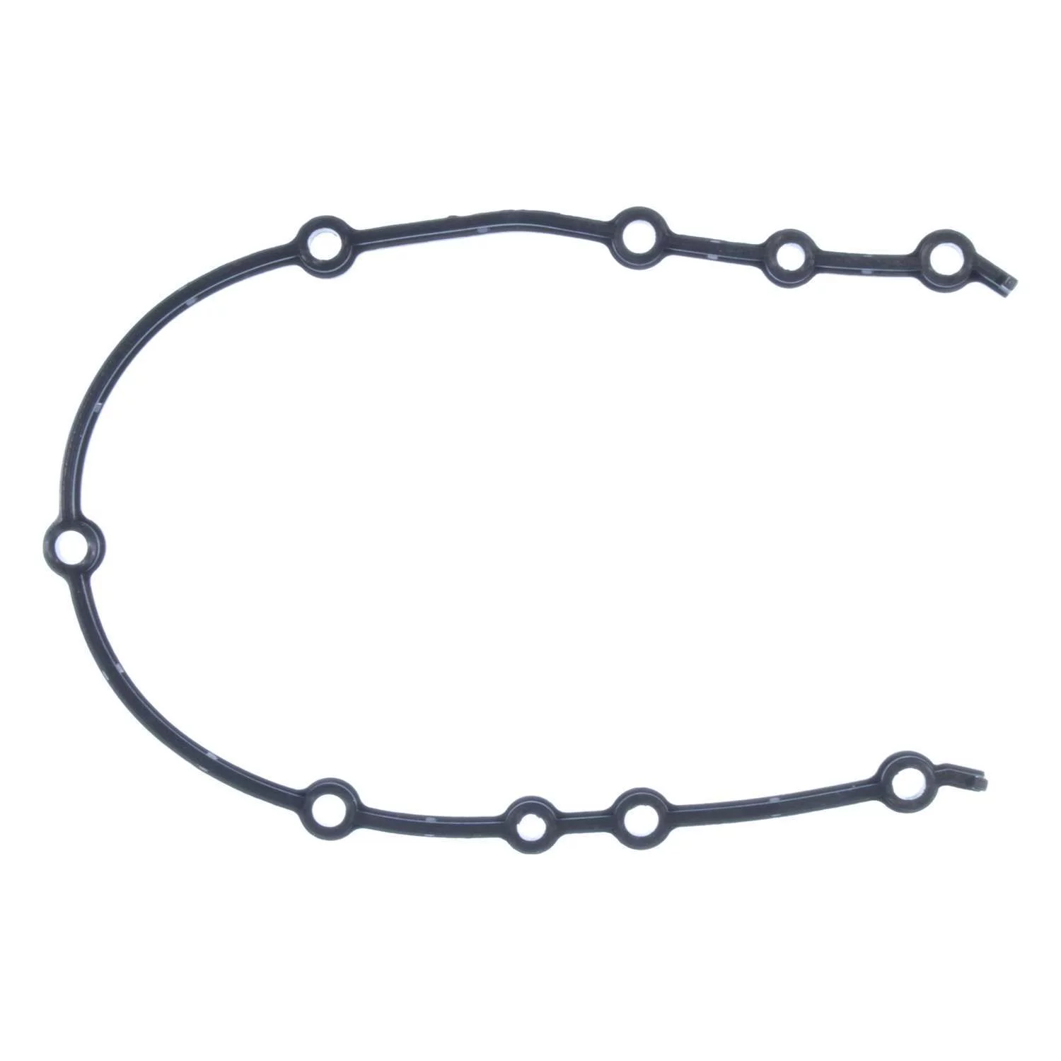 Mahle Engine Timing Cover Gasket T31351