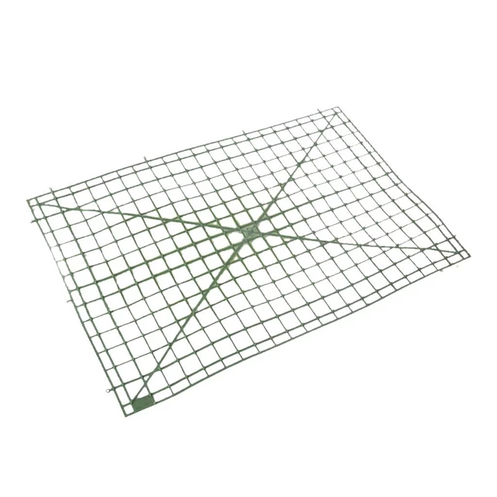 Decorative Blush Flor Panels DIY Craft Artificial Silk Flors Wall Decor, Flor Walls Panels ddings , 40x60cm