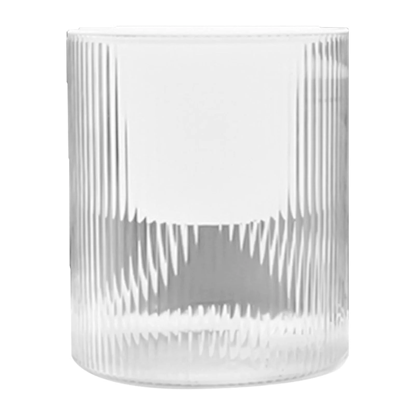 Self Watering Planter African Violet Pots Clear Plastic Automatic Watering Planter Flower Pot Square Plant Pot For All House Plants Succulents Herb