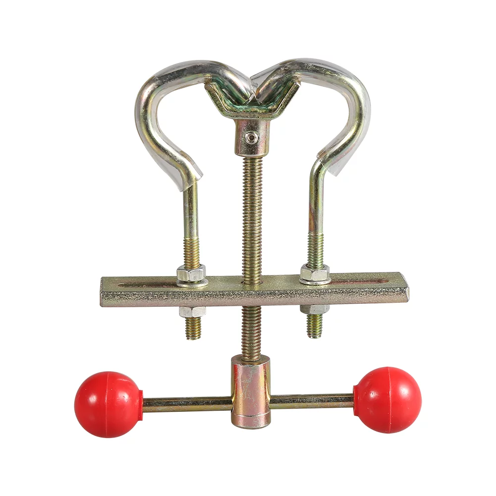 Aigid Regulator Orthotics, Bonsai tools The Trees Branch Modulator Trunk Lopper Regulator