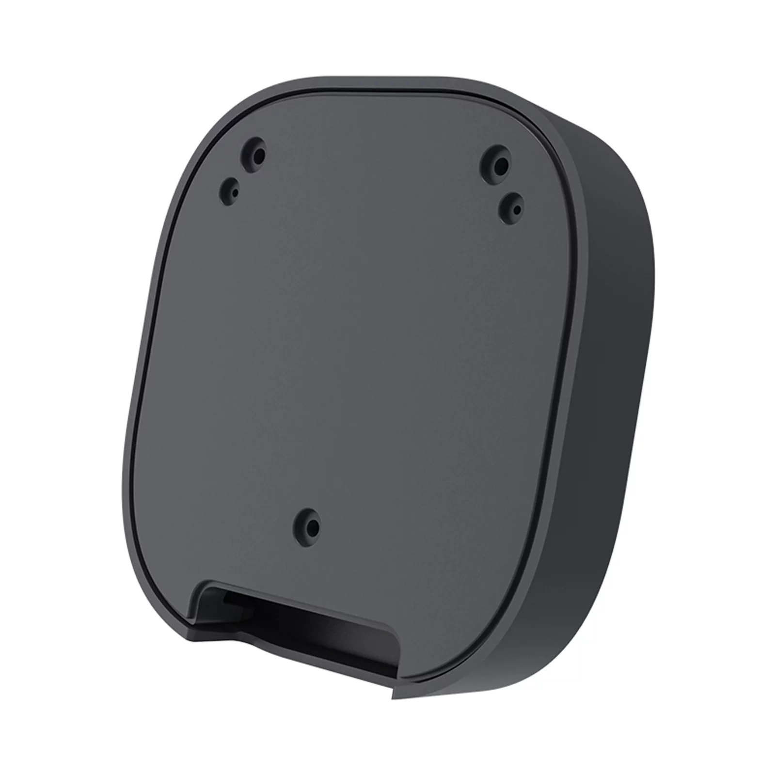 GoolRC Irrigation Controller,Timer Device Balcony Water Timer 16 Zones Wifi Bt Sprinkler Weather Delay Device Balcony Weather Dsfen Wifi Mizuh Device 16 Zones Wifi Timer Havou Sprinkler