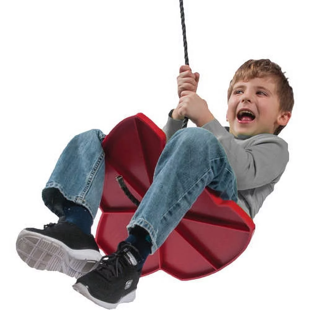 M&M Sales Enterprises Inc Case IH Disc Swing