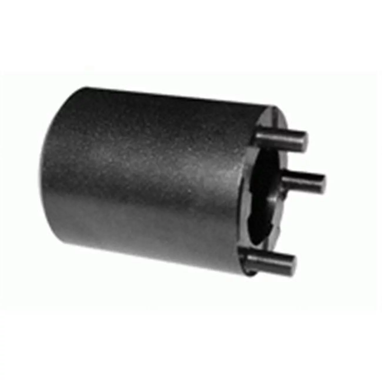 Kastar Hand Tools KH444 Springer Fork Bearing Adjustable Tool