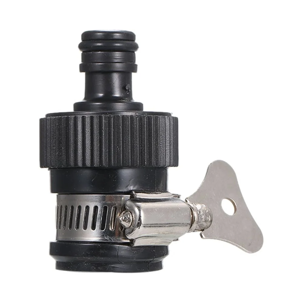 15m DIY Saving Water Automatic Micro Drip Irrigation System Garden Greenhouse Irrigation Spray Self Watering