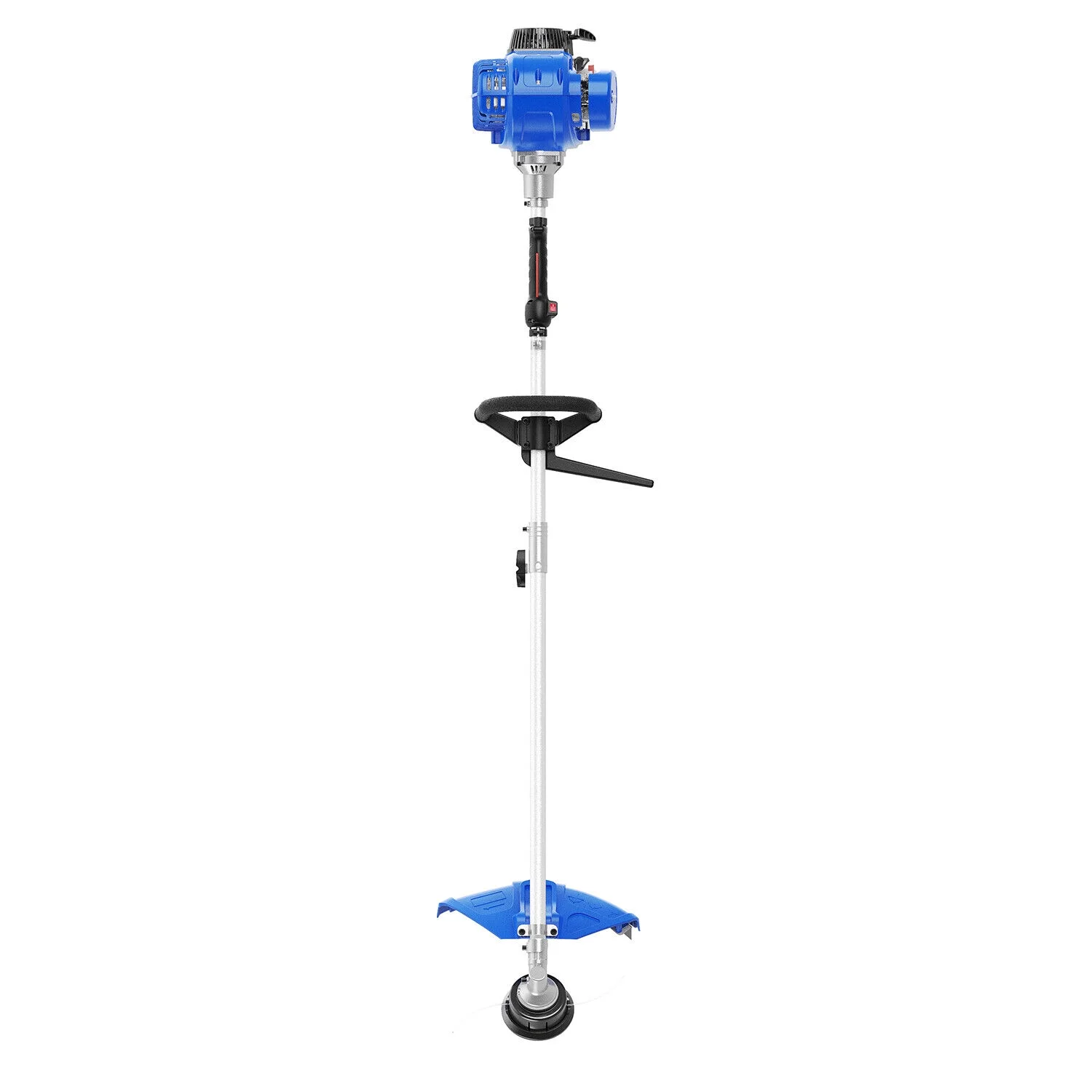 WILD BADGER POWER Weed Eater  31cc 17