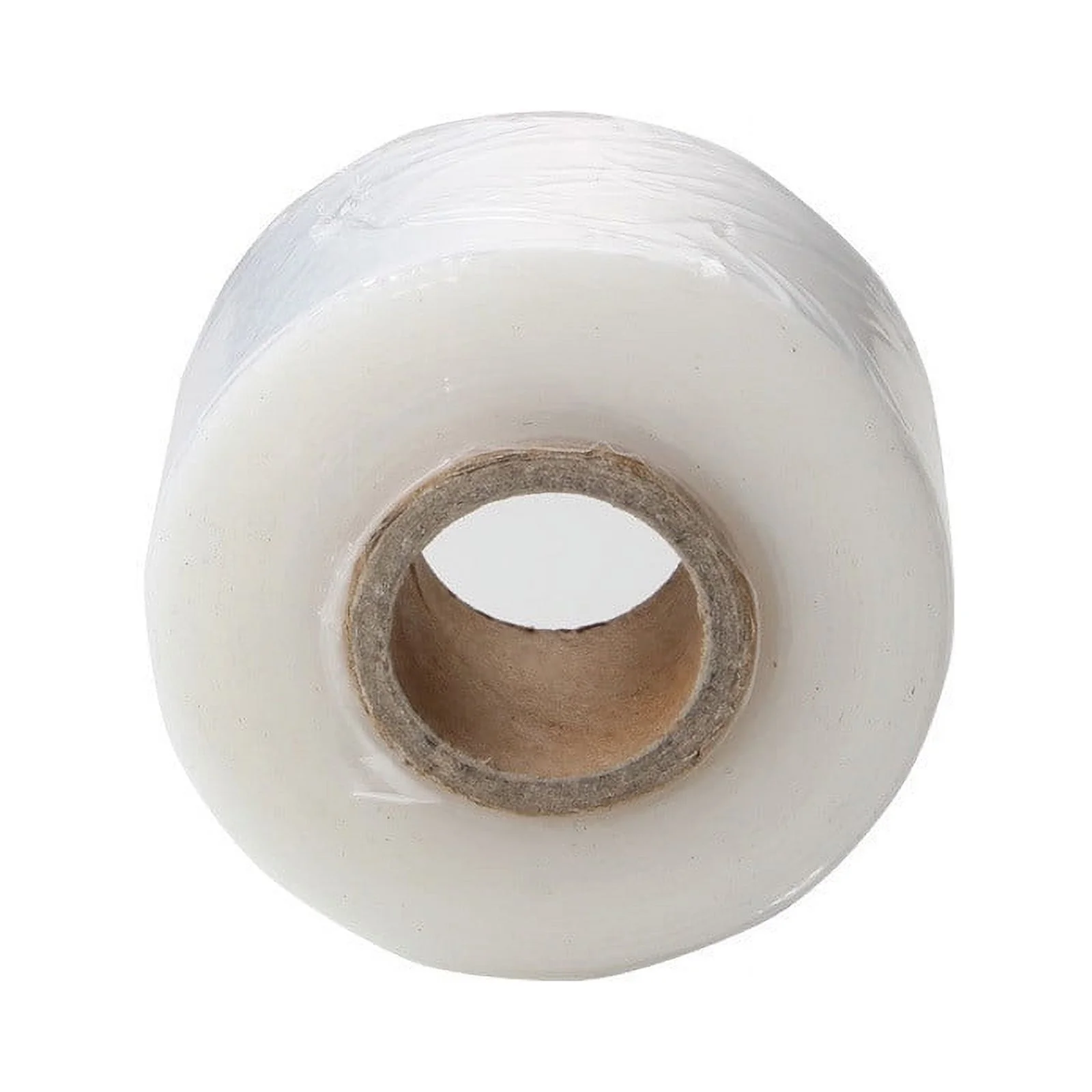 ZiSUGP Grafting Shears Pruning Shears Fruit Tree Grafting Tools Gardening Tools Garden Tools