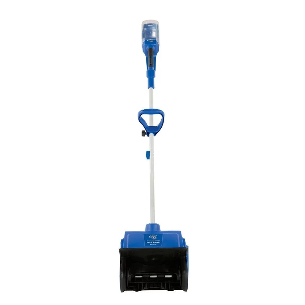 Snow Joe iON 40 V Cordless 13 Inch Brushless Snow Shovel (No Battery Included)