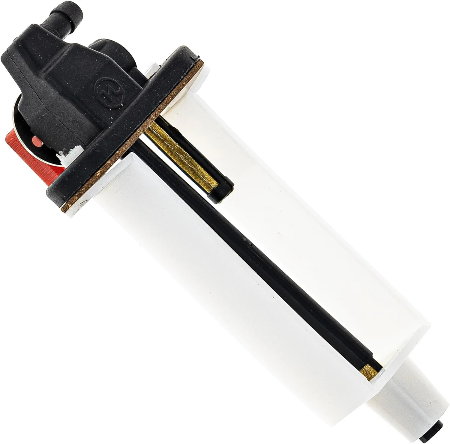 Niche Fuel Valve for Polaris Magnum Sportsman 400 Scrambler 500 7051006 ATV 519-CFV2223L