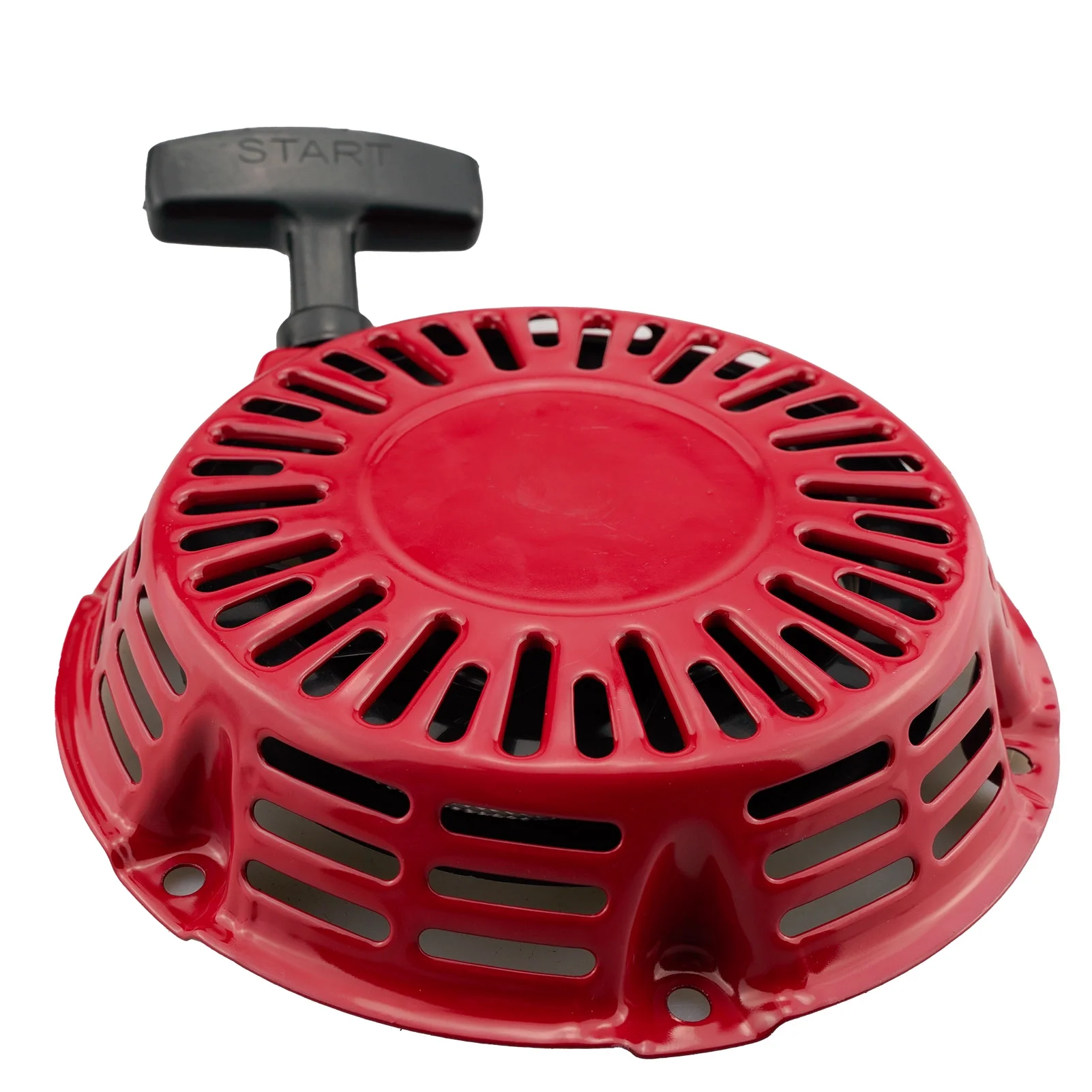 HZ Recoil Starter Carburetor Tune Up kit for Honda GX160 GX200 GX140 GX120 Engine and Power Equipment