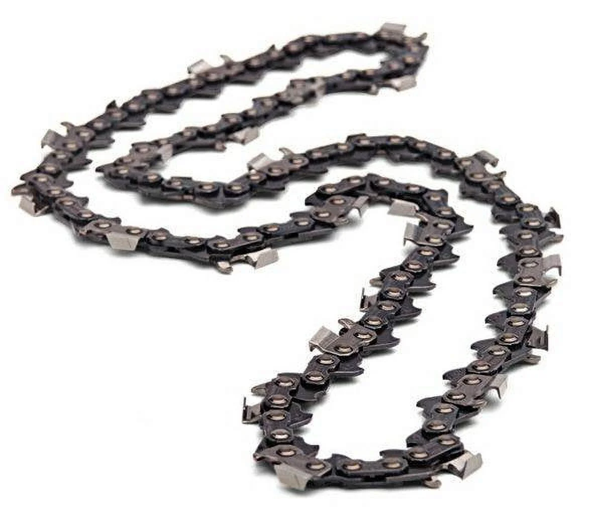 Husqvarna 531300443 18