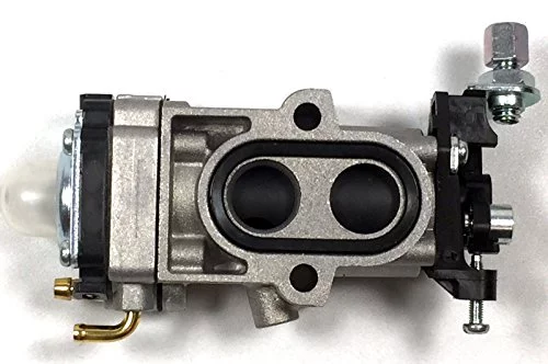 (Ship From USA) Genuine Carburetor # 579629701 EBZ-8500 Blower