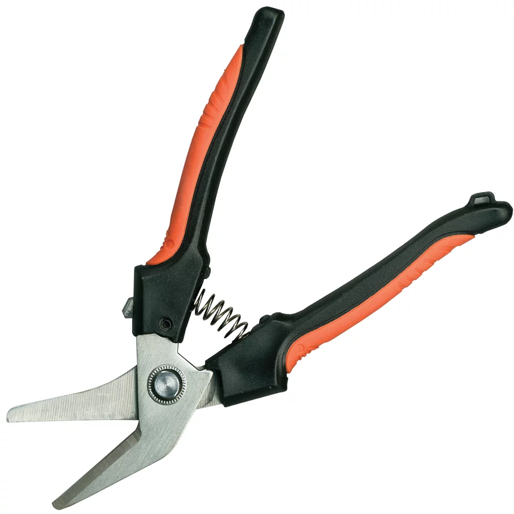EMI Shear Power Rescue Shears