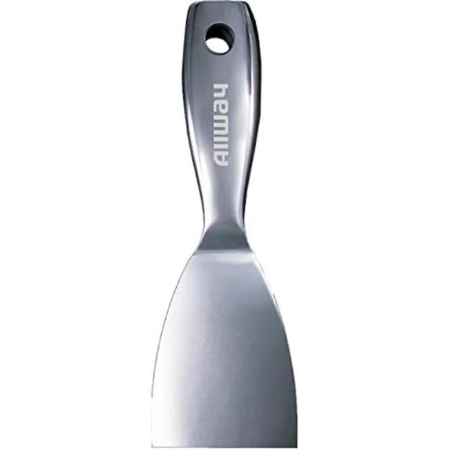 Allway UX3F 3 in. Flex Stainless Steel Joint Knife