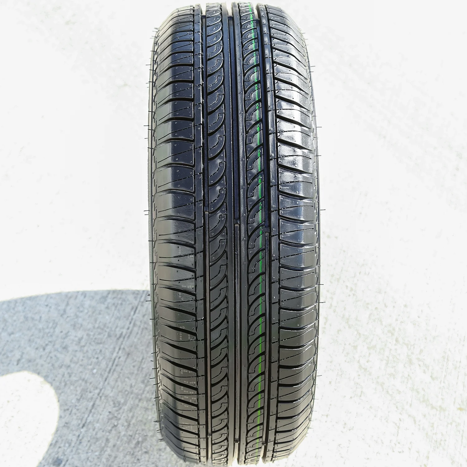 Tire Centara Vanti AS 155/70R13 75T A/S All Season