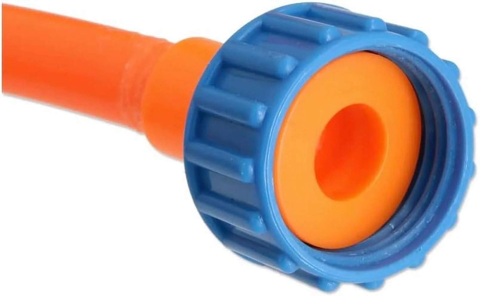 Banzai Wigglin' Water Sprinkler G#fbhre-h4 8rdsf-tg1322817