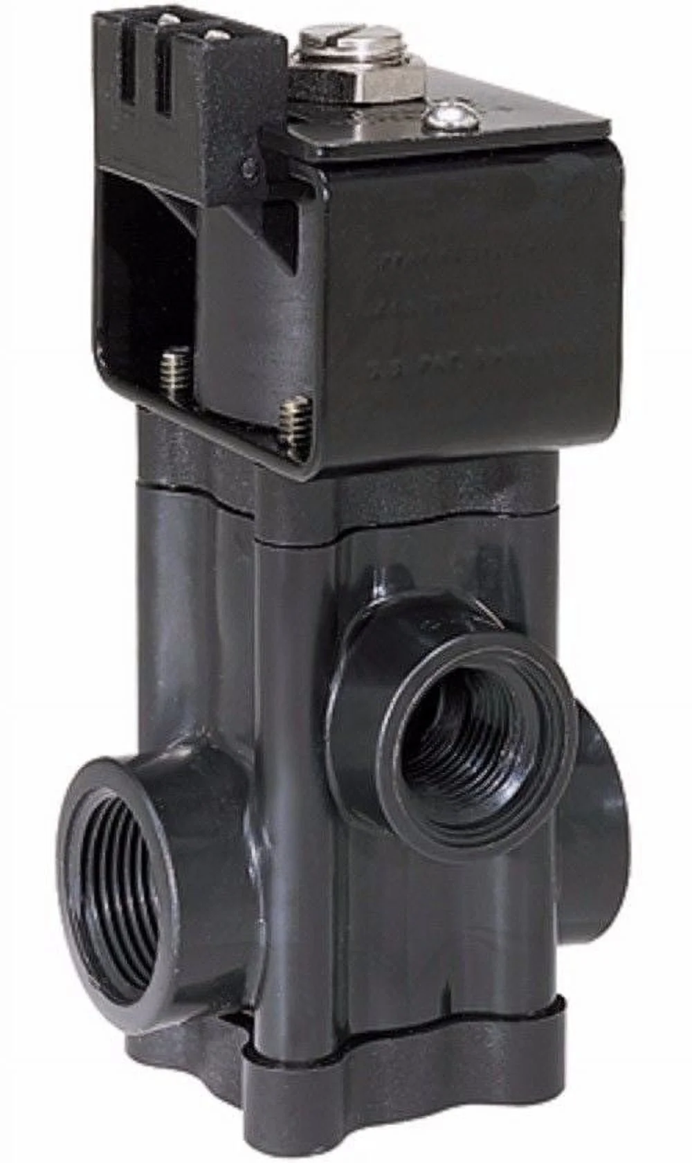 TeeJet AA144A-1 Directo Valve Electronically Operated Valve